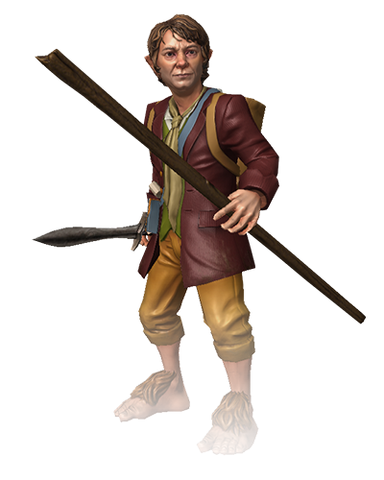 Archivo:Bilbo model.png