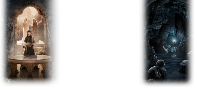Archivo:Fondo3.png