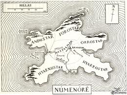 Numenor.jpg