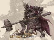 Fingolfin2.jpg