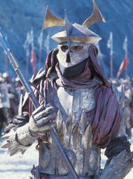 Oriental.png