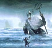2393125-ulmo.jpg