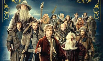 Thorin-y-compaa.jpg