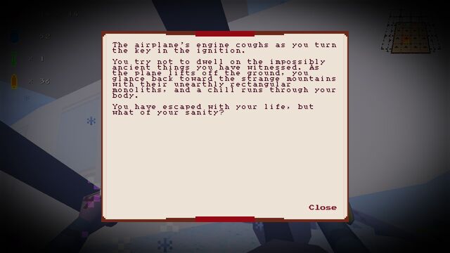 File:Mountains of Madness Finale.jpg