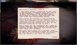 Explorer.Journal.4