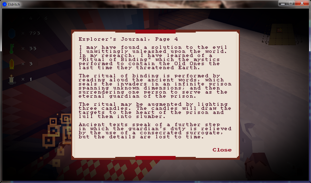 File:Explorer.Journal.4.png