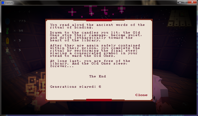 File:Great Final Endgame.png