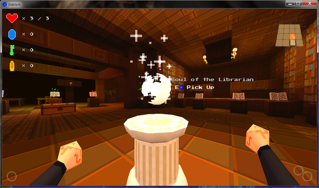 File:Soul of the Librarian.png