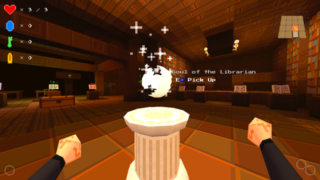 File:Soul of the Librarian-0.png