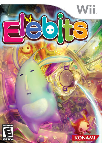 File:Elebits Box Art US.jpg