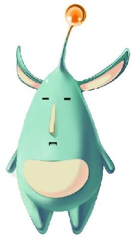 File:Green Elebit.jpg