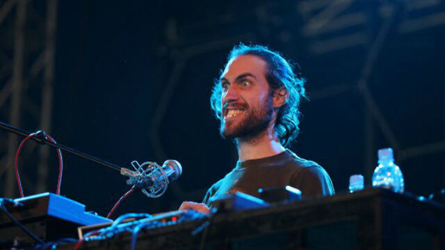 File:Beardyman001.jpg