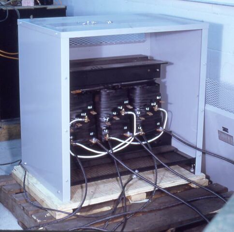 File:Transformer 01.jpg