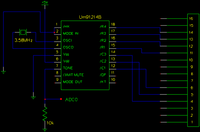 File:Dtmf-plugin.png