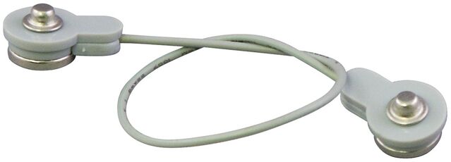 File:J3E.jpg