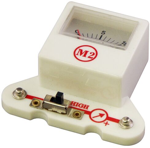 File:M2.jpg