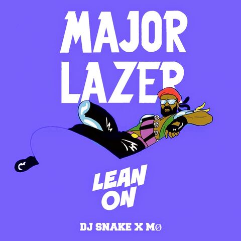 Archivo:Lean-on.jpg