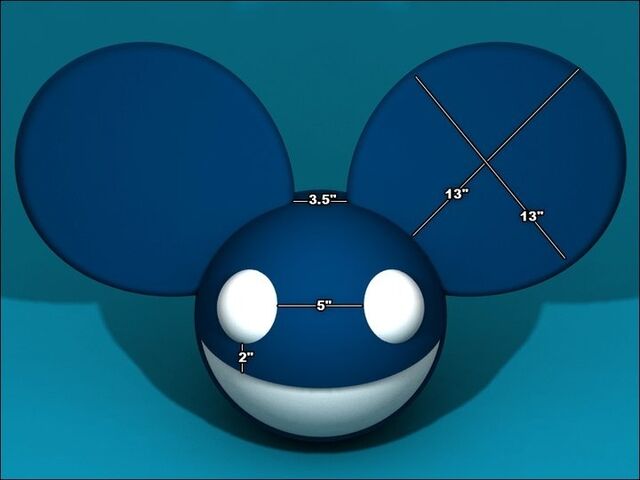 Archivo:Contruye-tu-propia-mau5head-1422362493884.jpg