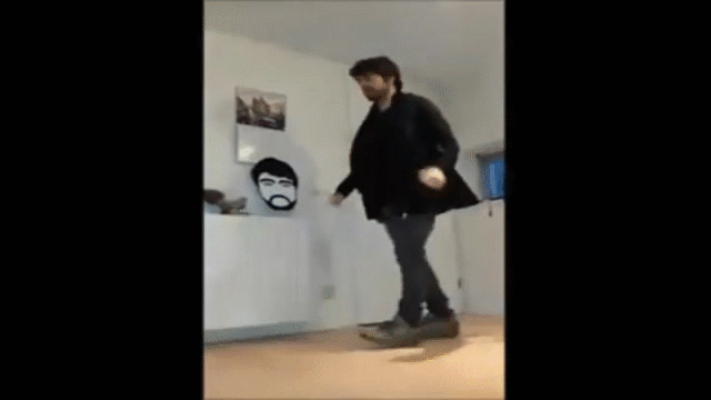 Archivo:AW00lI.gif