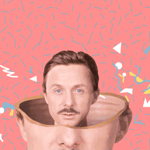 Archivo:Giphy (2).gif