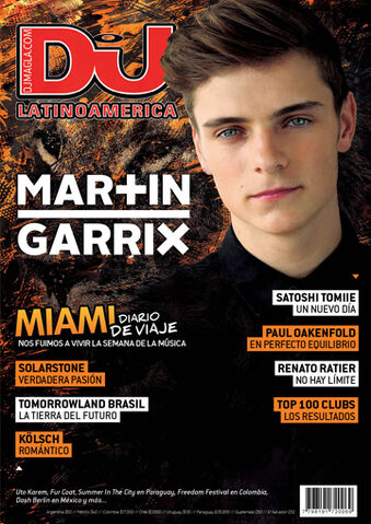 Archivo:May 2015.jpg