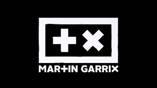 Archivo:Martingarrixx-código-nuevo-1.jpg