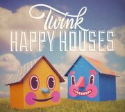 Happy Houses.jpg