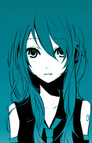 Miku-in-unusual-hairstule-hatsune-miku-29509152-427-665
