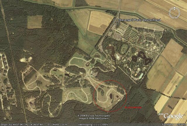 Datei:Serengetipark.jpg