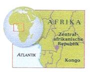 Dzanga-Sangha.jpg