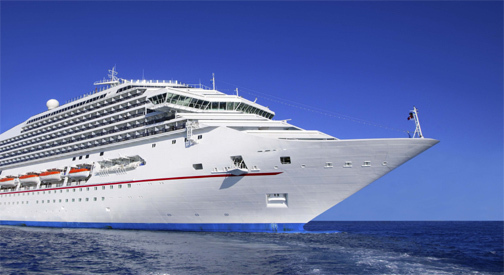 File:Eleganteshiplogo.jpg