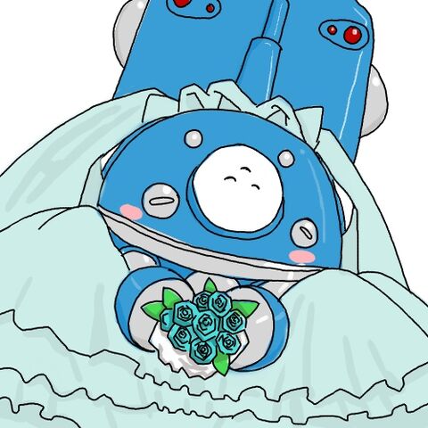 File:Tachikomabride.jpg
