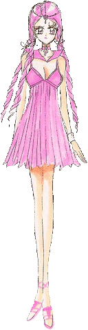 File:Mnemosyne.gif