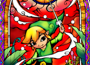 Link (ww) 100 1