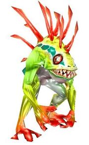 Murloc