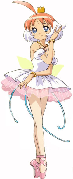 Tutu
