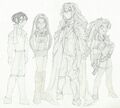 Thumbnail for version as of 00:34, December 25, 2013