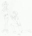 Thumbnail for version as of 00:09, December 25, 2013