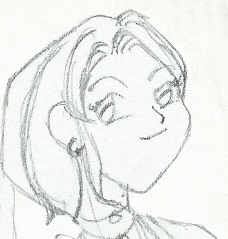 File:Phoenix face.jpg