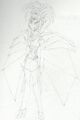 Thumbnail for version as of 00:03, December 25, 2013