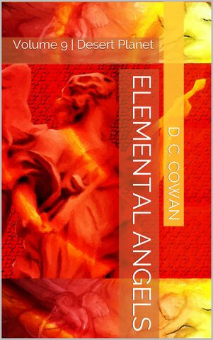 File:Volume 9.jpg