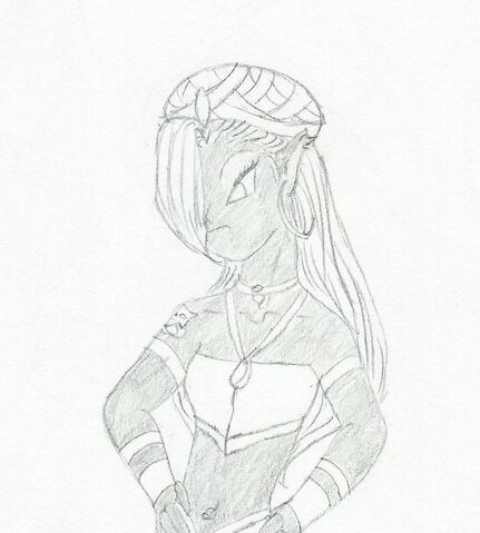 File:Vixen.jpg
