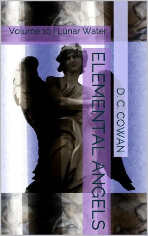 File:Volume 10.jpg