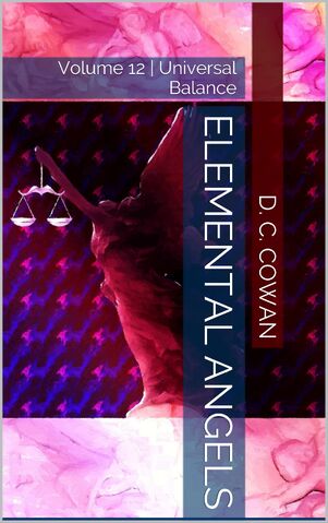 File:Volume 12.jpg