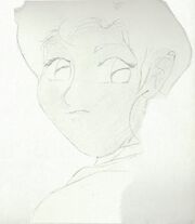Hercleo face