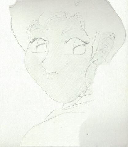 File:Hercleo face.jpg