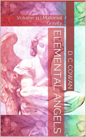 File:Volume 11 2.jpg
