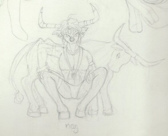 File:Kay - Ox.jpg