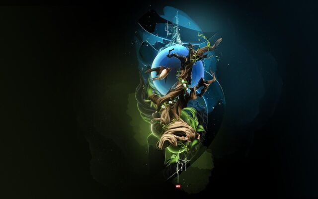 File:Life Elemental.jpeg