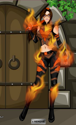 File:Blaze.png